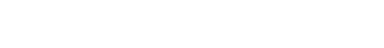 buzzard-law-firm-website-logo-white